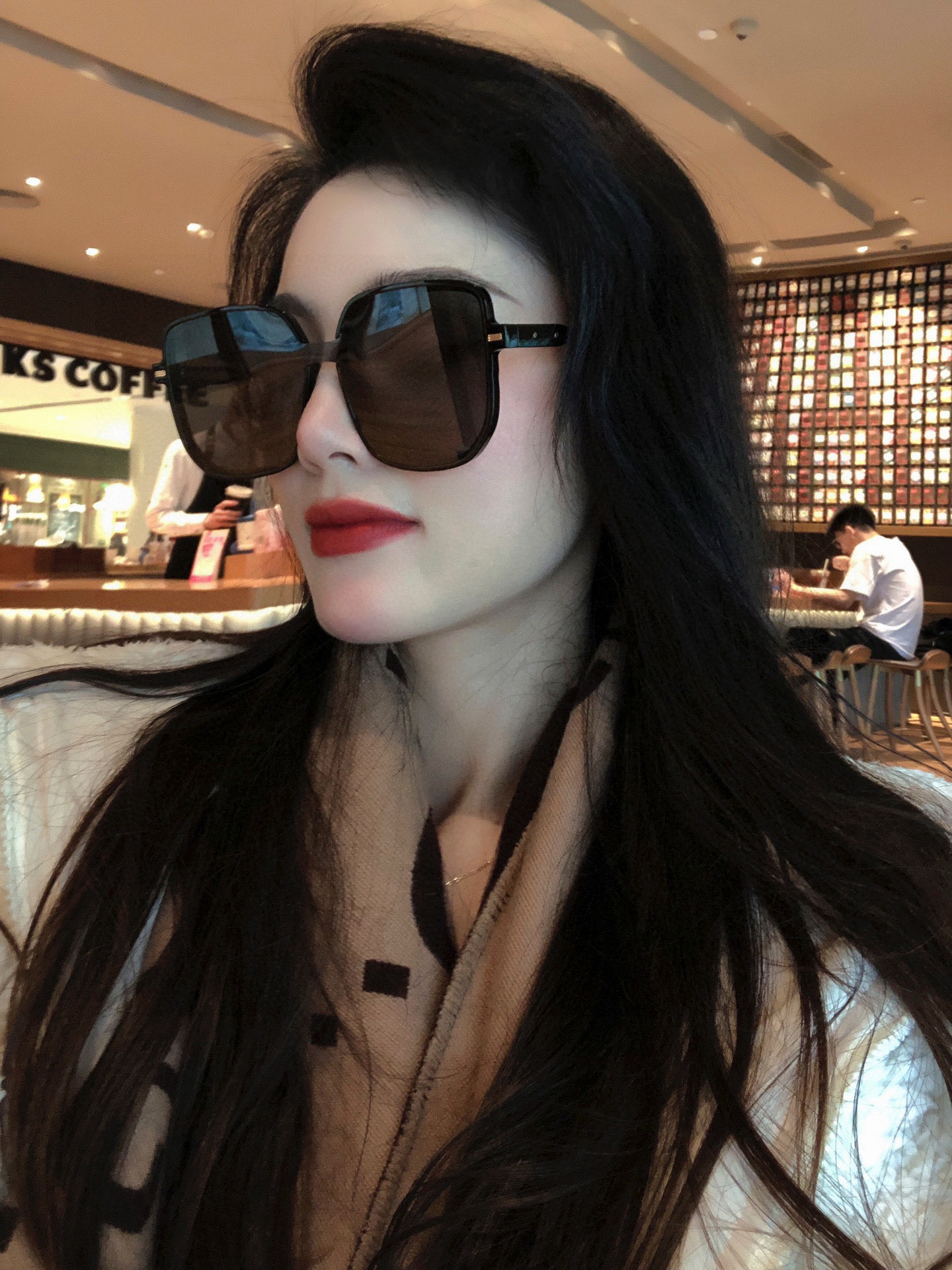 NO:256793,【DIOR-Dio】2025 new spring model trendy fashion square sunglasses high quality comfortable to wear Internet celebrity trendy sunglasses Model D288 glasses sunglasses sunglasses, glasses, dior, dior19860909【DIOR-迪奥】2025开春新款 潮流爆款 时尚方框太阳镜 高品质 佩戴舒适 网红潮款墨镜 型号D288眼镜墨镜太阳镜,眼镜,dior,dior,glasses