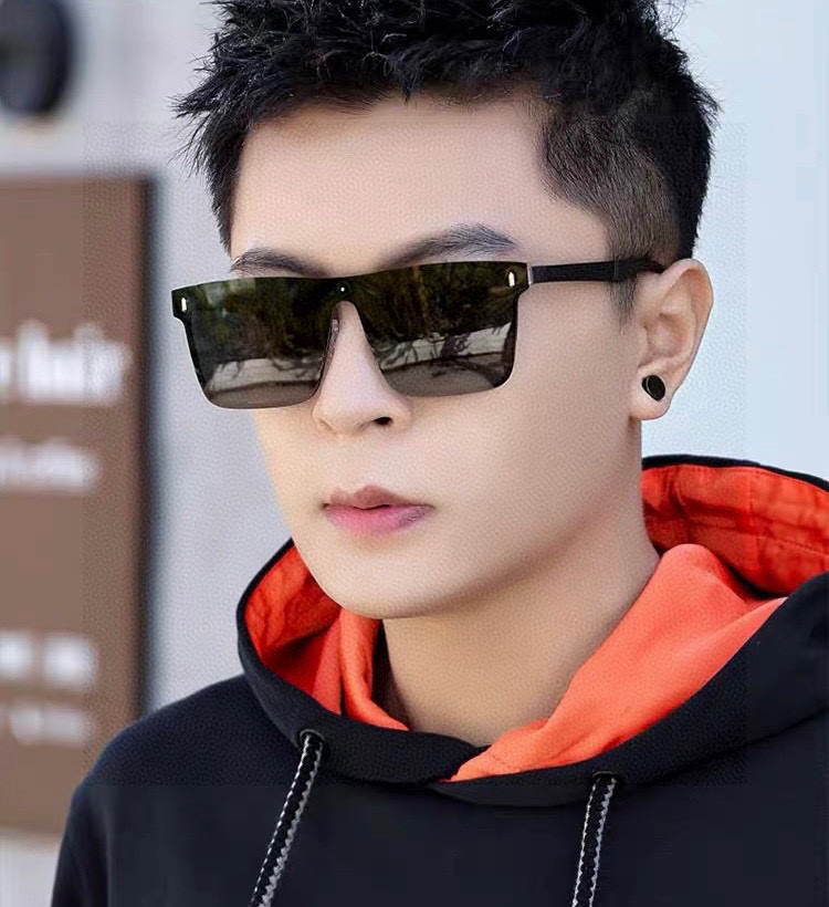 NO:256404,Gucci New one-piece driving mirror sunglasses must be used for traveling many celebrities. Sunglasses, men and women, sunglasses, flying models, G7809 glasses, sunglasses, sunglasses, gucci19860909Gucci古奇 新款连体驶驾镜墨镜出行必众备多明星同款 太阳镜 男女太士阳镜飞行 型号G7809眼镜墨镜太阳镜,眼镜,gucci,glasses