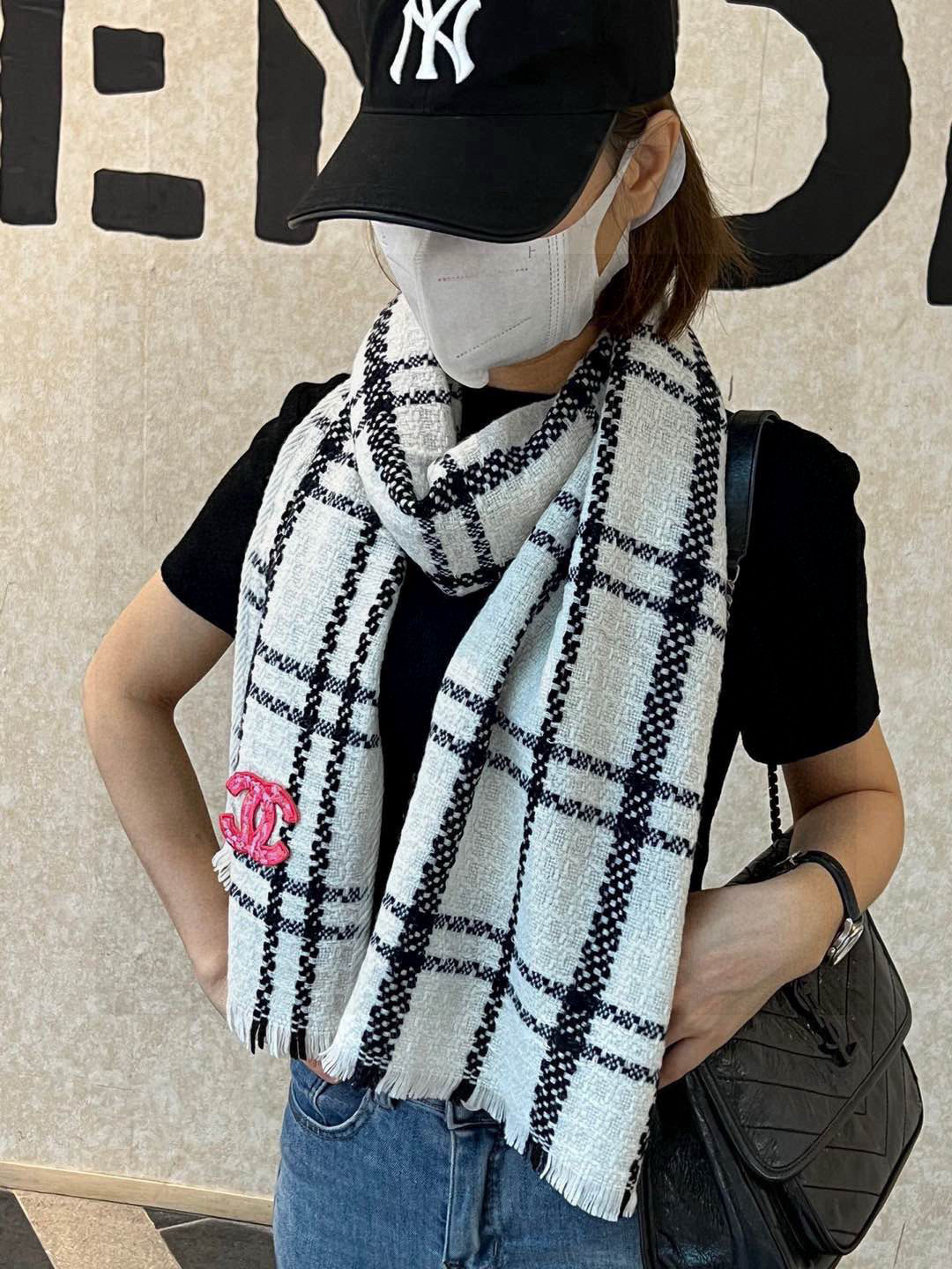   外贸公司订单剩余🖤只有梦中才会出现的神奇画面，这绝对让你肾上腺素飙升的心头爱，
23ss人间最美CH