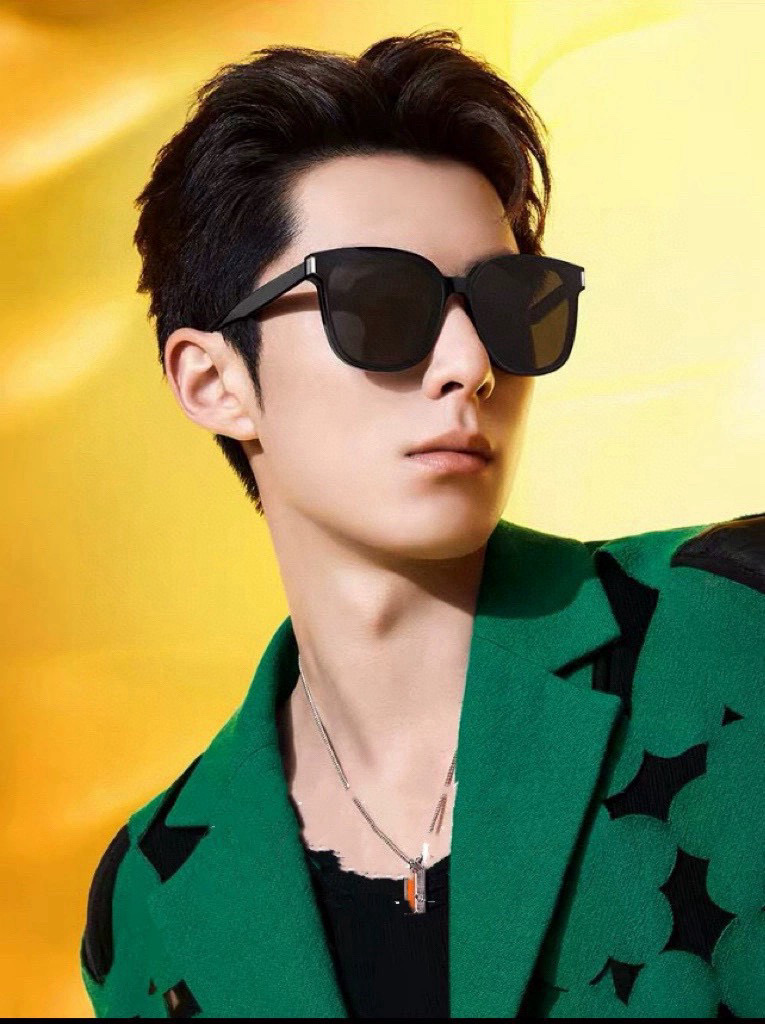 NO:257468,Gucci Gucci New one-piece driving mirror sunglasses must be used for traveling many celebrities. Sunglasses, men and women, sunglasses, flying models, G12028 glasses, sunglasses, sunglasses, gucci19860909Gucci古奇 新款连体驶驾镜墨镜出行必众备多明星同款 太阳镜 男女太士阳镜飞行 型号G12028眼镜墨镜太阳镜,眼镜,gucci,glasses