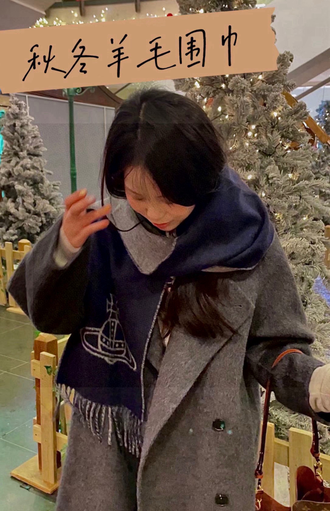  原单品质！英国朋克教母
“太后Vivienne Westwood”最爱的土星❗❗
从精神上，Viven