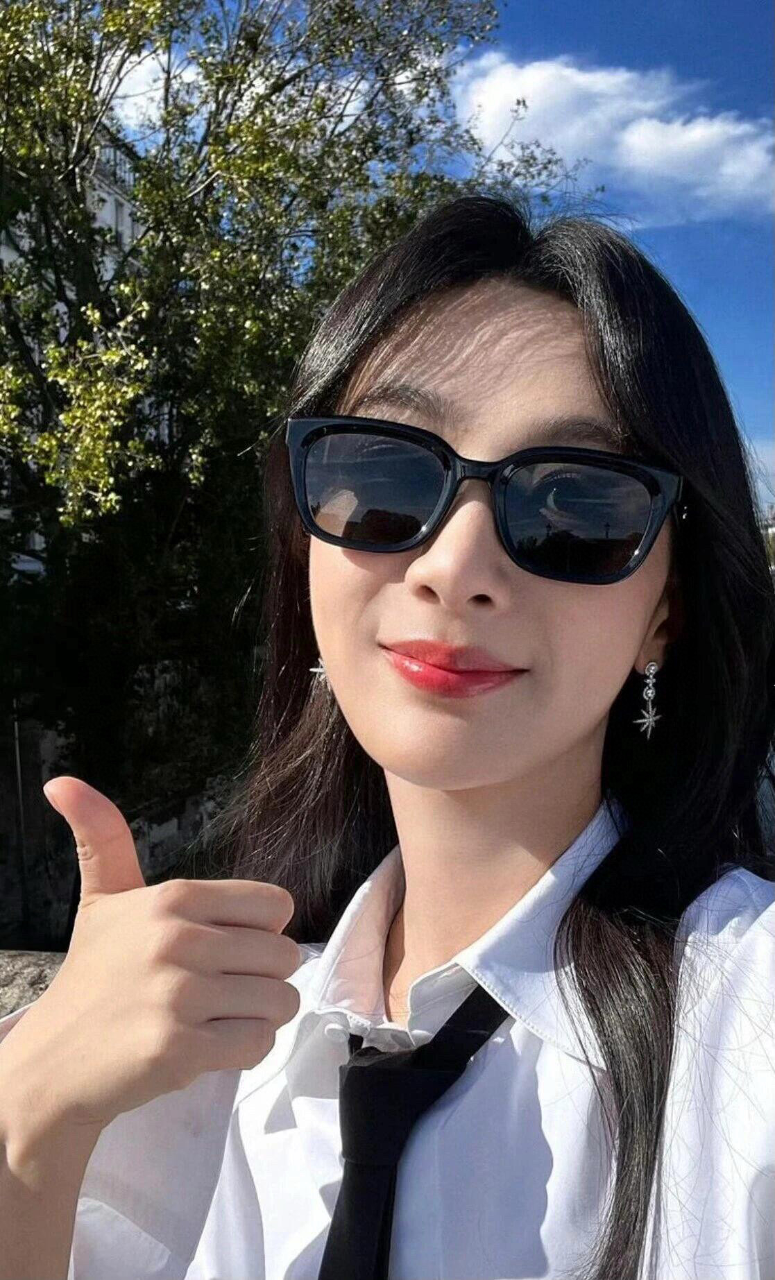 NO:353186,【GUCCI-Polarized Sunglasses】2025 Spring New Model Fashion Hot Fashionable Square Polarized Sunglasses High Quality Comfortable Wear Internet celebrity trendy sunglasses Women's HD polarized Sunglasses High-quality TR Frame Model G0111 Glasses Sunglasses, Glasses, gucci19860909【GUCCI-偏光太阳镜】2025开春新款 潮流爆款 时尚方框偏光太阳镜 高品质 佩戴舒适 网红潮款墨镜 女士高清偏光太阳镜 高品质TR镜框 型号G0111眼镜墨镜太阳镜,眼镜,gucci,glasses