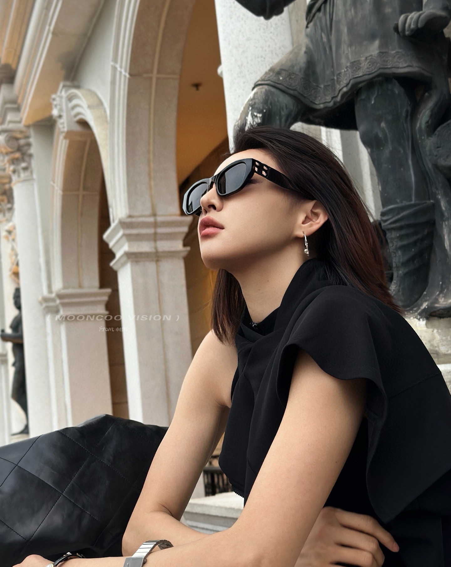 NO:353244,[Polarized series sunglasses] Original shipment Burberry Internet celebrity super popular classic luxury global style [Strong] [Cool] [Kiss] Fashion square frame sunglasses [Queen] Extraordinary temperament Classic large frame style sunglasses [Basketball] Top quality luxury logo Model B0908 glasses sunglasses, glasses, burberry19860909【偏光系列太阳镜】原版出货 巴宝莉网红超爆款经典奢华全球风[强][酷][亲亲] 时尚方框太阳镜[得意] 气质非凡 经典大框款式太阳眼镜[篮球] 顶级品质 奢华logo 型号B0908眼镜墨镜太阳镜,眼镜,burberry,glasses