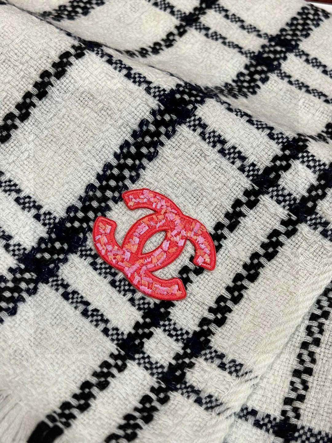   外贸公司订单剩余🖤只有梦中才会出现的神奇画面，这绝对让你肾上腺素飙升的心头爱，
23ss人间最美CH