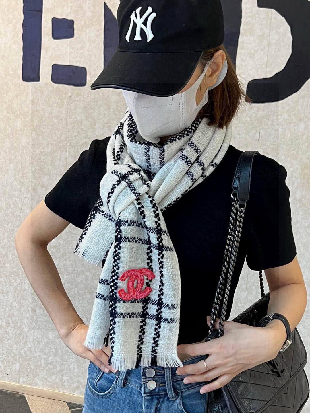   外贸公司订单剩余🖤只有梦中才会出现的神奇画面，这绝对让你肾上腺素飙升的心头爱，
23ss人间最美CH