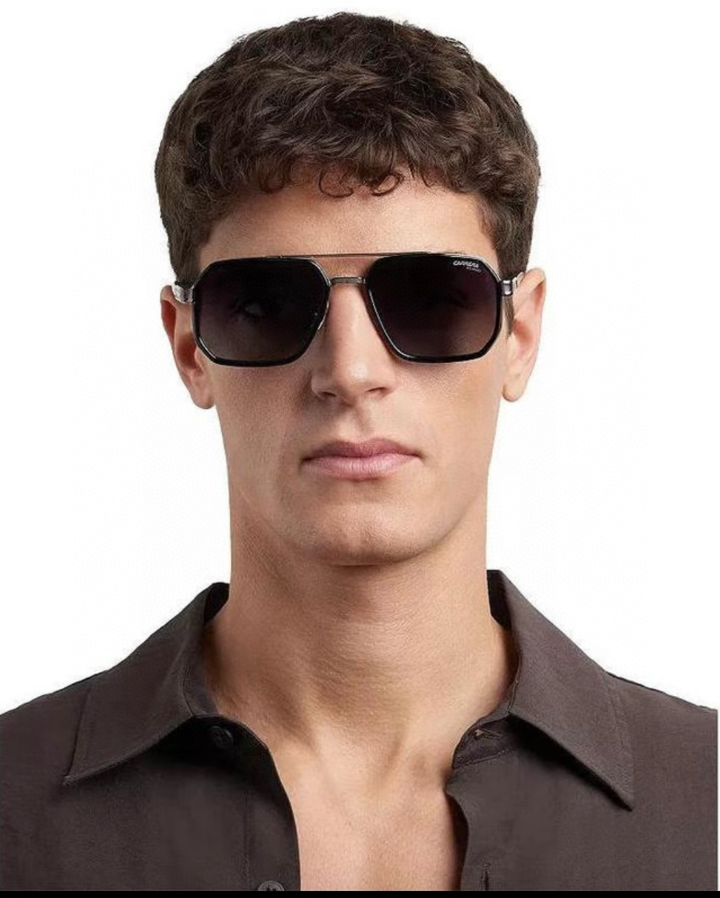 NO:356971,Official synchronization Brand: Ray-Ban Classic Men's and Women's Glass Sunglasses Material American Polaroid HD explosion-proof tempered glass lens Model RB92402 Glasses Sunglasses Sunglasses, Glasses19860909官方同步 品牌:雷朋经典男女士玻璃太阳镜 材质美国宝丽来高清防爆钢化玻璃镜片 型号RB92402眼镜墨镜太阳镜,眼镜,glasses