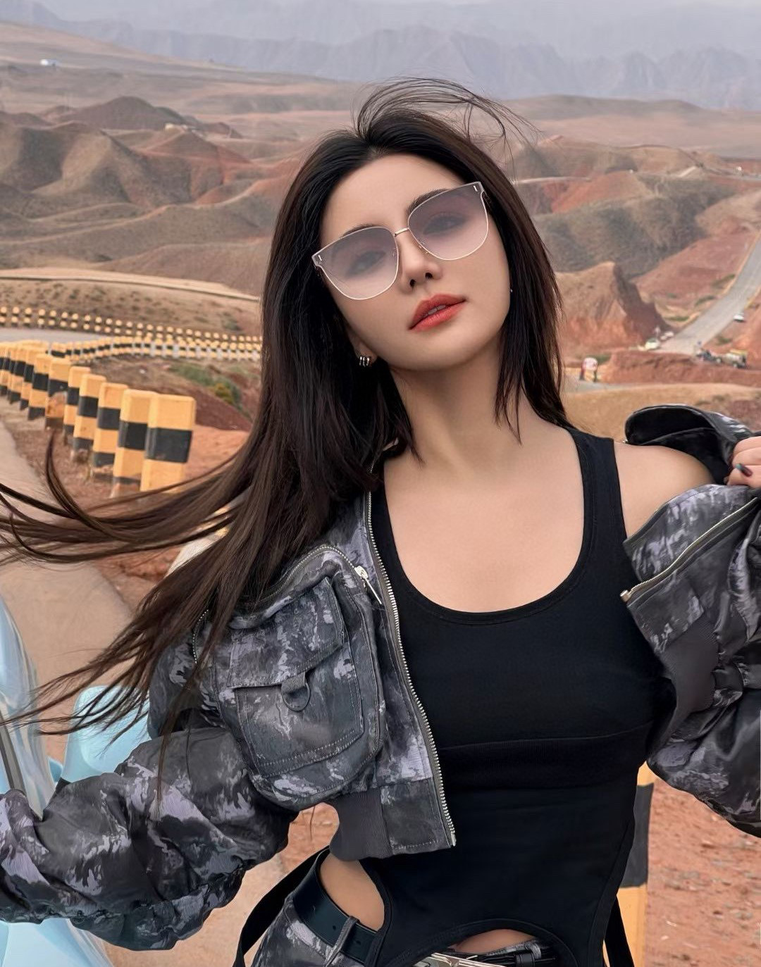 NO:357276,[Nylon polarization series] DIOR frameless sunglasses ink polygonal design, not picky about face shape, it looks very elegant whether it is matched with a coat or a dress, nylon polarization lenses prevent UV rays Model CD8640 glasses sunglasses, glasses, dior, skirts19860909【尼龙偏光系列】DIOR无框太阳镜墨多边形设计,不挑脸型,无论搭配大衣还是连衣裙都非常显气质尼龙偏光镜片预防紫外线 型号CD8640眼镜墨镜太阳镜,眼镜,dior,skirts,glasses