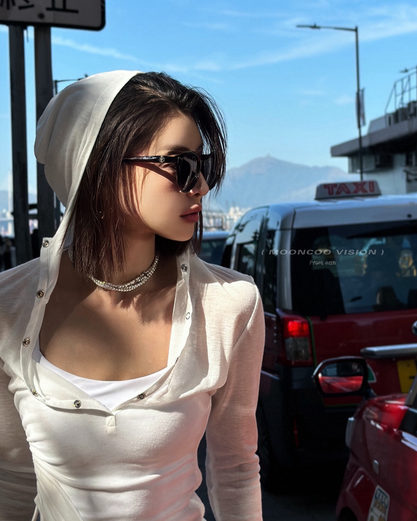 NO:357319,LV sunglasses trendy products official website model same [Rose][Rose] Four-leaf clover exquisite personality design simple and fashionable, high quality worth having absolutely swelling all summer new model L6907 glasses sunglasses sunglasses, glasses, louis vuitton19860909LV 太阳镜潮品官网模特同款 [玫瑰][玫瑰]四叶草精致个性设计简约时尚 高品质值得拥有绝对潮爆整个夏季 新款 型号L6907眼镜墨镜太阳镜,眼镜,louis vuitton,glasses