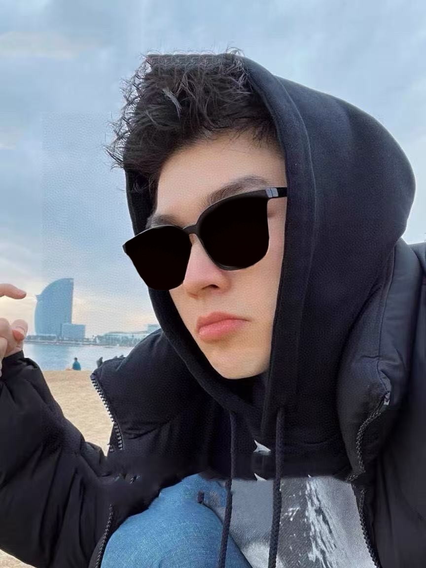 NO:360719,【TR polarization series】Gucci classic square frame design, not picky about face shape, it looks very elegant whether it is matched with a coat or a dress, nylon polarized lenses prevent UV rays. Model G6290 glasses sunglasses, glasses, gucci, skirts19860909【TR偏光系列】Gucci经典的方框设计,不挑脸型,无论搭配大衣还是连衣裙都非常显气质尼龙偏光镜片预防紫外线 型号G6290眼镜墨镜太阳镜,眼镜,gucci,skirts,glasses