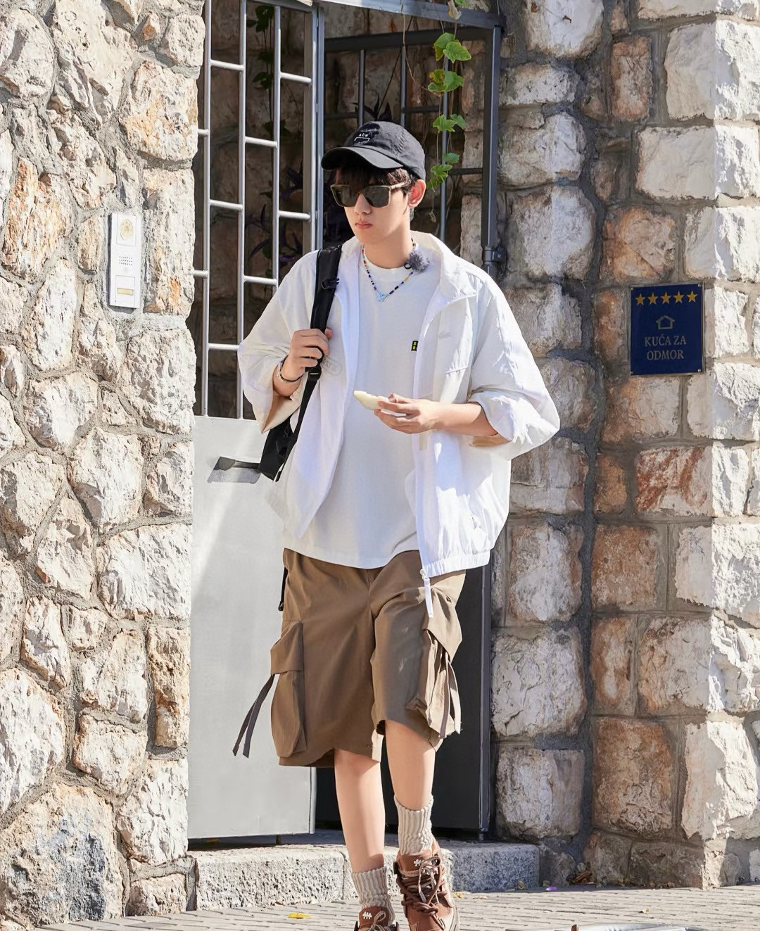 NO:363302,【GUCCI-Polarized Sunglasses】2025 Spring New Model Fashion Hot Fashionable Square Polarized Sunglasses High Quality Comfortable Wear Internet celebrity trendy sunglasses Women's HD Polarized Sunglasses High Quality TR Frame Model G550 Glasses Sunglasses, Glasses, gucci19860909【GUCCI-偏光太阳镜】2025开春新款 潮流爆款 时尚方框偏光太阳镜 高品质 佩戴舒适 网红潮款墨镜 女士高清偏光太阳镜 高品质TR镜框 型号G550眼镜墨镜太阳镜,眼镜,gucci,glasses