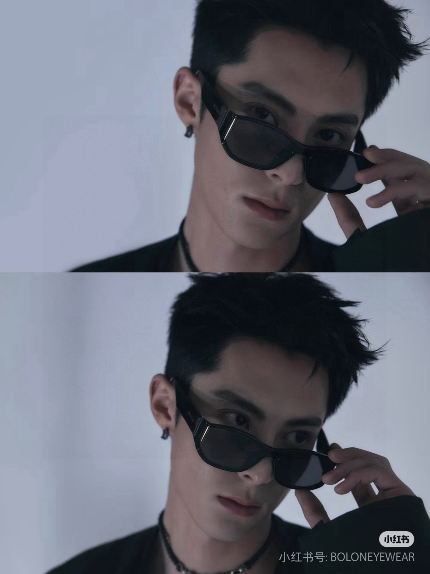 NO:363309,【GUCCI-Polarized Sunglasses】2025 Spring New Model Fashion Hot Fashionable Small Frame Polarized Sunglasses High Quality Comfortable Wear Internet celebrity trendy sunglasses Women's HD Polarized Sunglasses High Quality TR Frame Model G8904 Glasses Sunglasses, Glasses, gucci19860909【GUCCI-偏光太阳镜】2025开春新款 潮流爆款 时尚小框偏光太阳镜 高品质 佩戴舒适 网红潮款墨镜 女士高清偏光太阳镜 高品质TR镜框 型号G8904眼镜墨镜太阳镜,眼镜,gucci,glasses