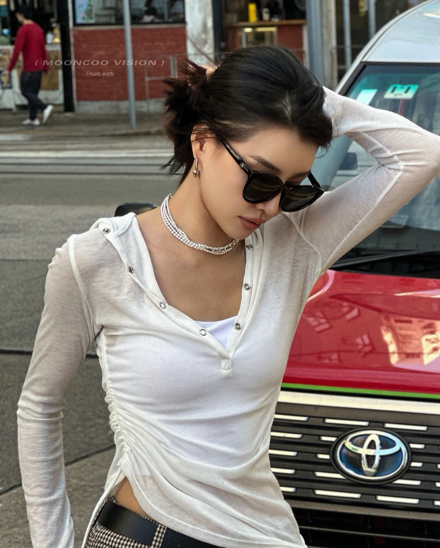 NO:363316,LV sunglasses trendy products official website model same [Rose][Rose] Four-leaf clover exquisite personality design simple and fashionable, high quality worth having absolutely swelling all summer new model L6907 glasses sunglasses sunglasses, glasses, louis vuitton19860909LV 太阳镜潮品官网模特同款 [玫瑰][玫瑰]四叶草精致个性设计简约时尚 高品质值得拥有绝对潮爆整个夏季 新款 型号L6907眼镜墨镜太阳镜,眼镜,louis vuitton,glasses