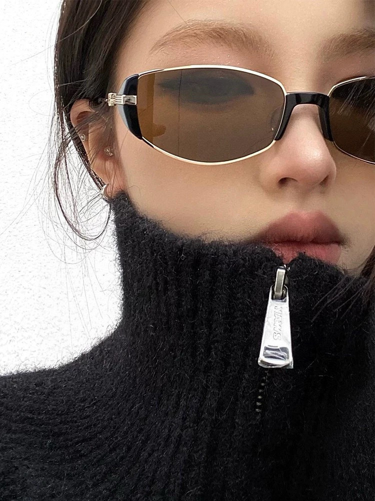 NO:362818,Gucci 2025 official new model, many celebrities same style [color] new large frame polarized sunglasses Polaroid ultra-definition thickened sunglasses model G2827 glasses sunglasses, glasses, gucci19860909Gucci 2025官方新款 众多明星同款[色]新款大框偏光墨镜 宝丽来超清加厚太阳镜型号G2827眼镜墨镜太阳镜,眼镜,gucci,glasses