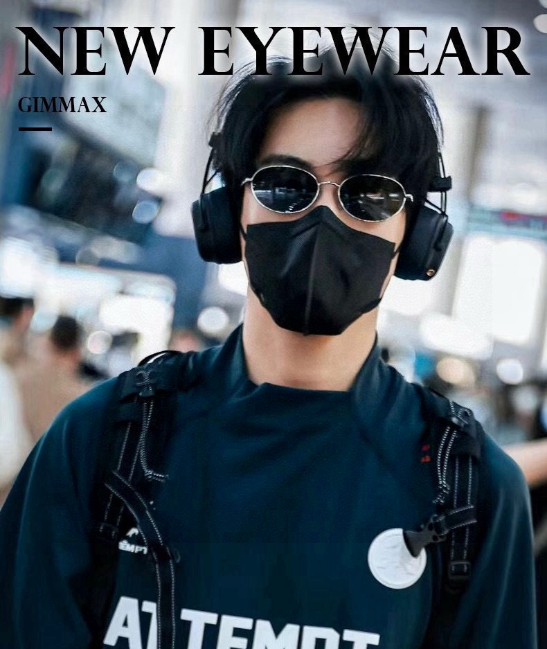   Gucci 。  高品质男女款墨镜   👍 进口宝丽来偏光镜片  。 开车钓鱼都可 。百搭显瘦墨镜韩