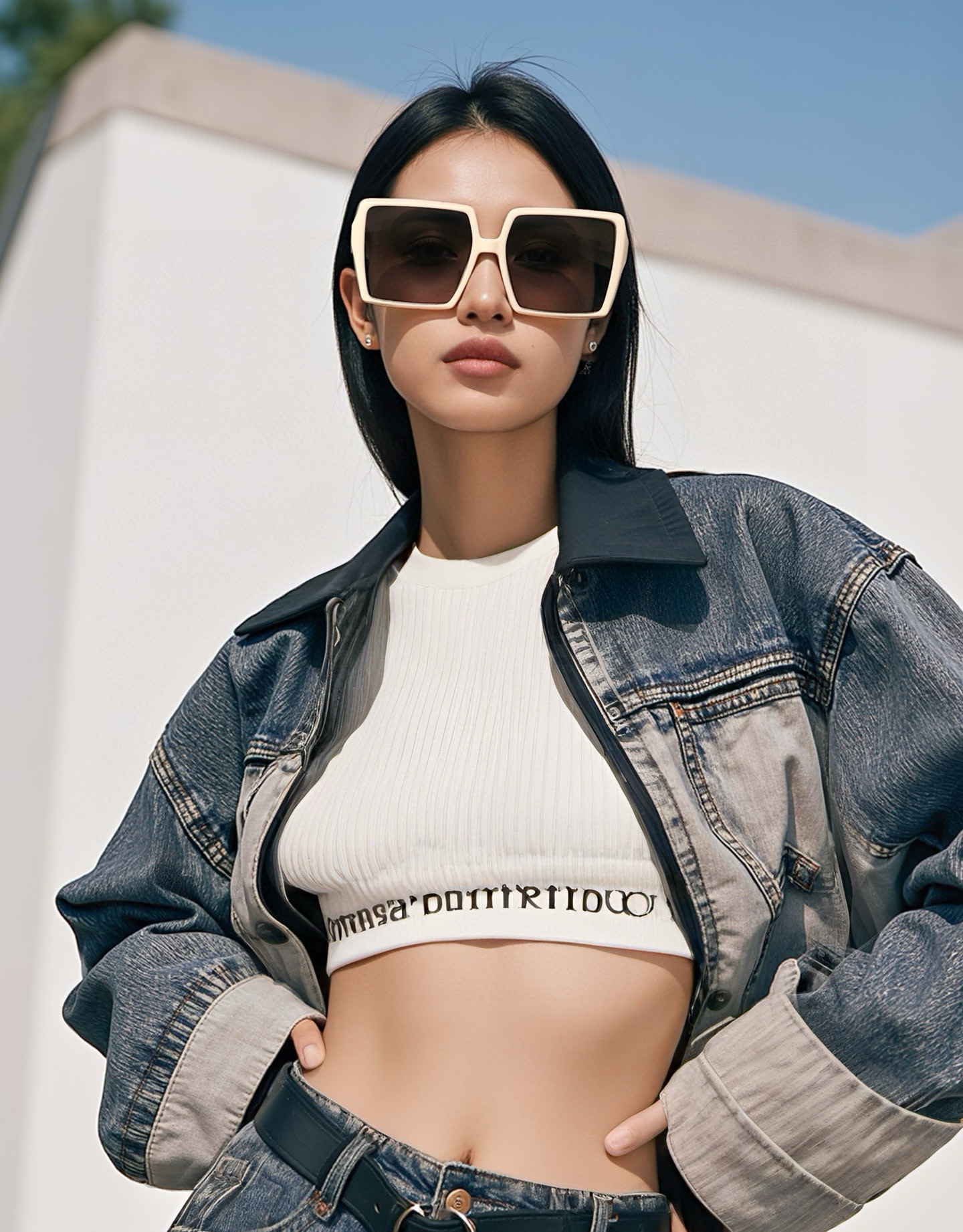 NO:363552,New 2025!  New models shipped!  Women's HD Thickened Polarized Sunglasses New GUCCI Polarized Sunglasses [Delivery] Driver Mirror Fashion Sunglasses World's Top Luxury Brand, Quality Guaranteed!  Classic model, star loves it! The best-selling brand glasses of all time, high-quality TR frames Model G3250 glasses sunglasses sunglasses, glasses, gucci198609092025新款！新款出货！ 女士高清加厚偏光太阳镜 新款GUCCI偏光太阳镜[得意]开车驾驶镜时尚墨镜世界顶级奢华品牌,品质保证！经典款, 明星热爱!有史以来最畅销的品牌眼镜、高品质TR镜框 型号G3250眼镜墨镜太阳镜,眼镜,gucci,glasses