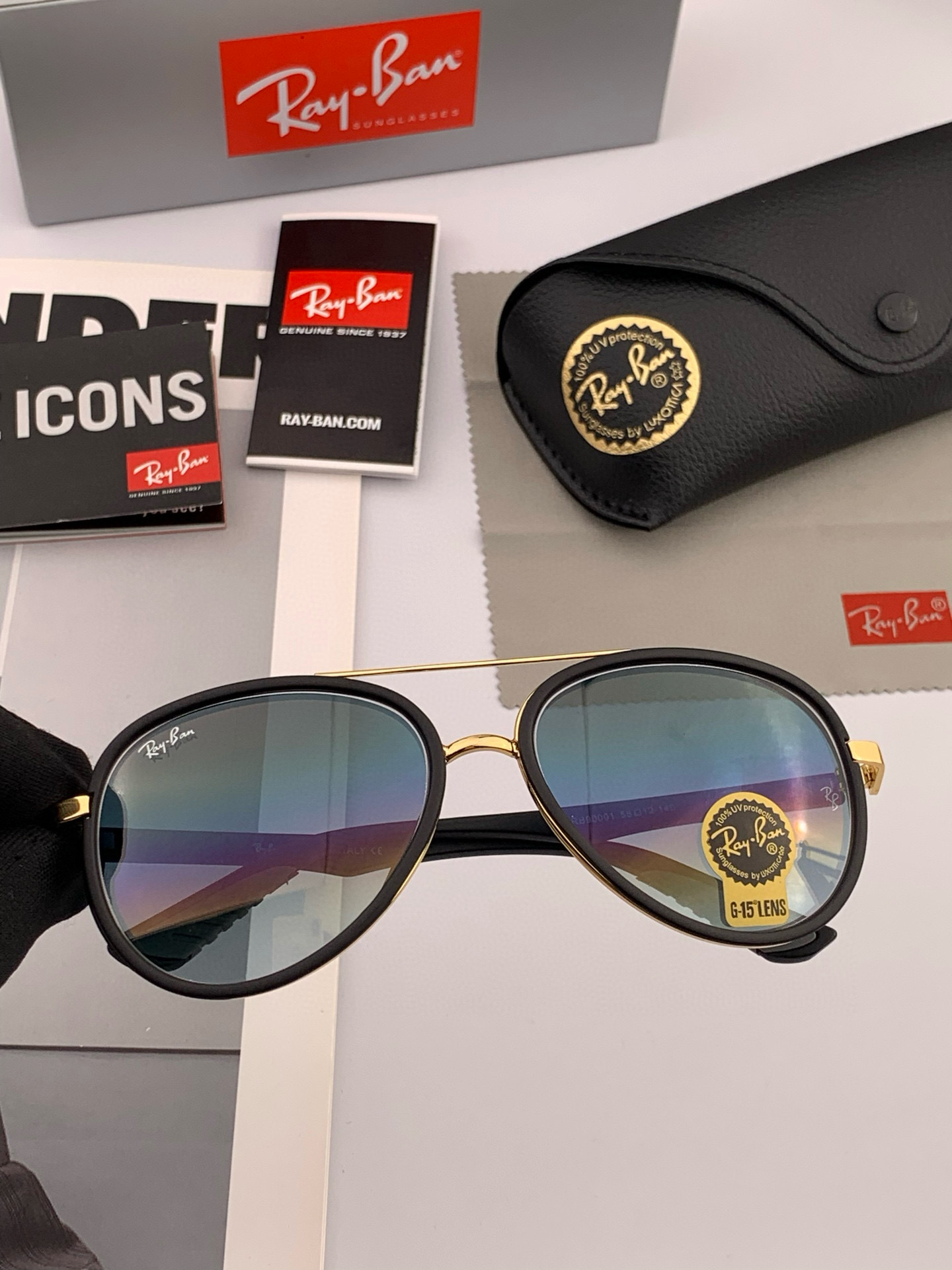 NO:366619,【DIOR-Dio】2025 new spring model trendy fashion square frame sunglasses high quality comfortable to wear Internet celebrity trendy sunglasses Model D2238 glasses sunglasses sunglasses, glasses, dior, dior19860909【DIOR-迪奥】2025开春新款 潮流爆款 时尚方框太阳镜 高品质 佩戴舒适 网红潮款墨镜 型号D2238眼镜墨镜太阳镜,眼镜,dior,dior,glasses