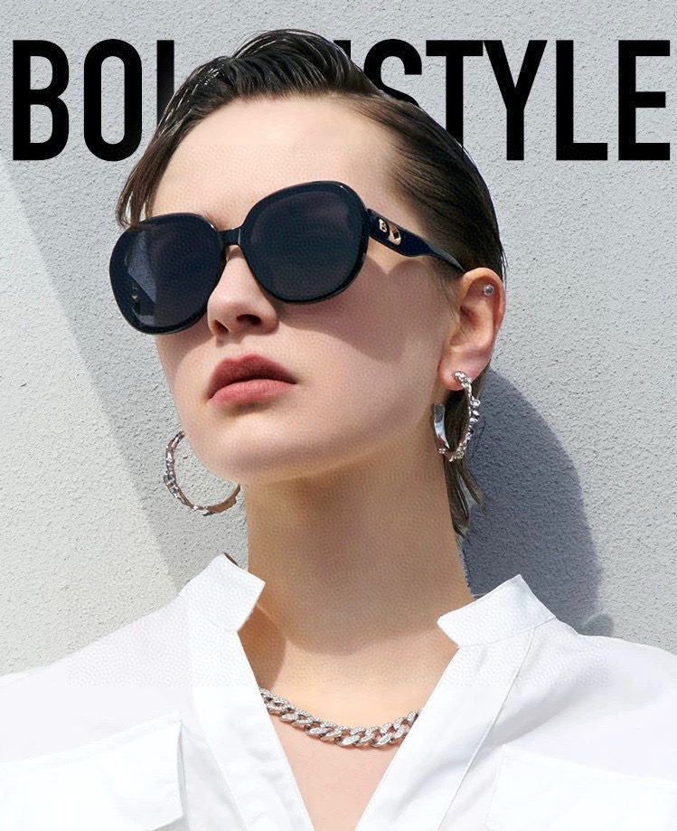 NO:366644,GUCCI GG round frame sunglasses Perfect quality Unique design Suitable for all face shapes Debuting in fashion week Super fashionable and versatile Real exquisite Couple model Can be worn by both men and women Model G0388 glasses Sunglasses Sunglasses, glasses, gucci, gucci19860909GUCCI古驰 GG圆框太阳镜 完美品质 独特设计 适合各种脸型 亮相时装周 超时尚百搭 实物精致 情侣款 男女均可佩戴 型号G0388眼镜墨镜太阳镜,眼镜,gucci,gucci,glasses