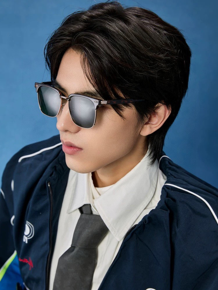 NO:366671,【GUCCI-Polarized Sunglasses】2025 Spring New Model Fashion Hot Fashionable Square Polarized Sunglasses High Quality Comfortable Wear Internet celebrity trendy sunglasses Women's HD polarized Sunglasses High-quality TR Frame Model G5384 Glasses Sunglasses, Glasses, gucci19860909【GUCCI-偏光太阳镜】2025开春新款 潮流爆款 时尚方框偏光太阳镜 高品质 佩戴舒适 网红潮款墨镜 女士高清偏光太阳镜 高品质TR镜框 型号G5384眼镜墨镜太阳镜,眼镜,gucci,glasses