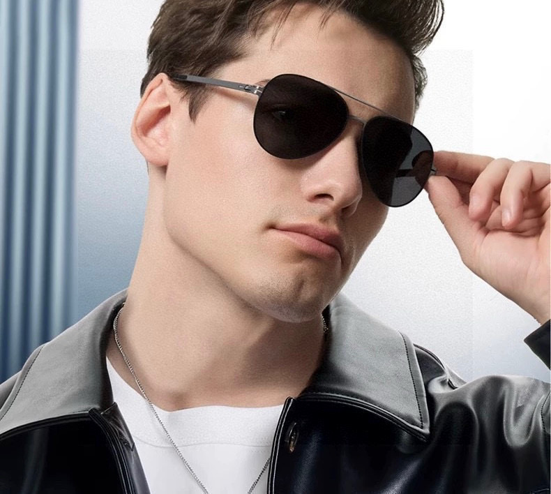 NO:367558,GUCC* 2025 New couples Sun IP plating will never fade. Selling point is super light and elastic. The whole glasses have no screws. The important thing is that the pressure is not broken, the lens is high-definition nylon polarized lenses. Model G511 glasses sunglasses, glasses, gucci19860909GUCC* 2025 新款男女情侣款太阳ip电镀永不褪色 卖点超轻超有弹性整幅眼镜无螺丝重要的是压不坏、镜片高清尼龙偏光镜片 型号G511眼镜墨镜太阳镜,眼镜,gucci,glasses