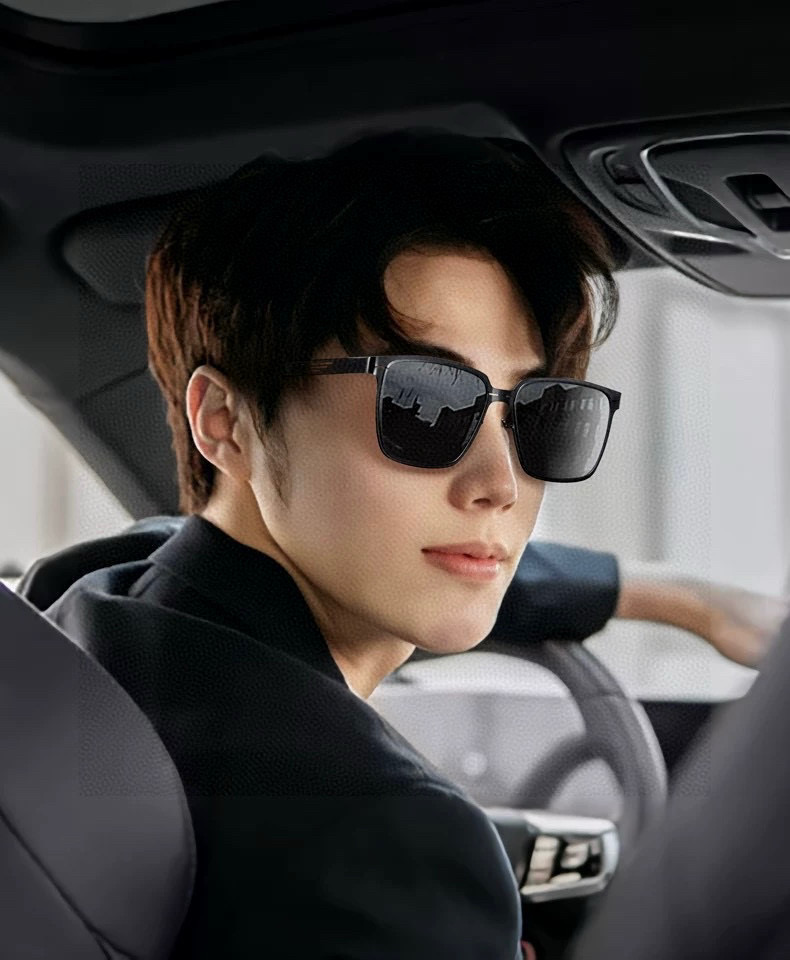 NO:367579,GUCC* 2025 New couples Sun IP plating will never fade. Selling point is super light and elastic. The whole glasses have no screws. The important thing is that the pressure is not broken, the lens is high-definition nylon polarized lenses. Model G711 glasses sunglasses, glasses, gucci19860909GUCC* 2025 新款男女情侣款太阳ip电镀永不褪色 卖点超轻超有弹性整幅眼镜无螺丝重要的是压不坏、镜片高清尼龙偏光镜片 型号G711眼镜墨镜太阳镜,眼镜,gucci,glasses