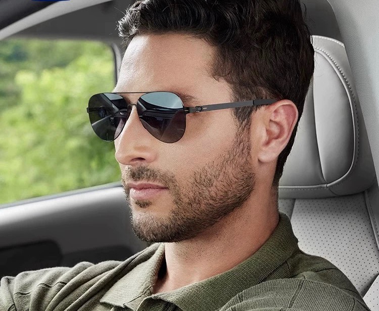 NO:367650,GUCC* 2025 New couples Sun IP plating will never fade. Selling point is super light and elastic. The whole glasses have no screws. The important thing is that the pressure is not broken, the lens is high-definition nylon polarized lenses. Model G2731 glasses sunglasses, glasses, gucci19860909GUCC* 2025 新款男女情侣款太阳ip电镀永不褪色 卖点超轻超有弹性整幅眼镜无螺丝重要的是压不坏、镜片高清尼龙偏光镜片 型号G2731眼镜墨镜太阳镜,眼镜,gucci,glasses