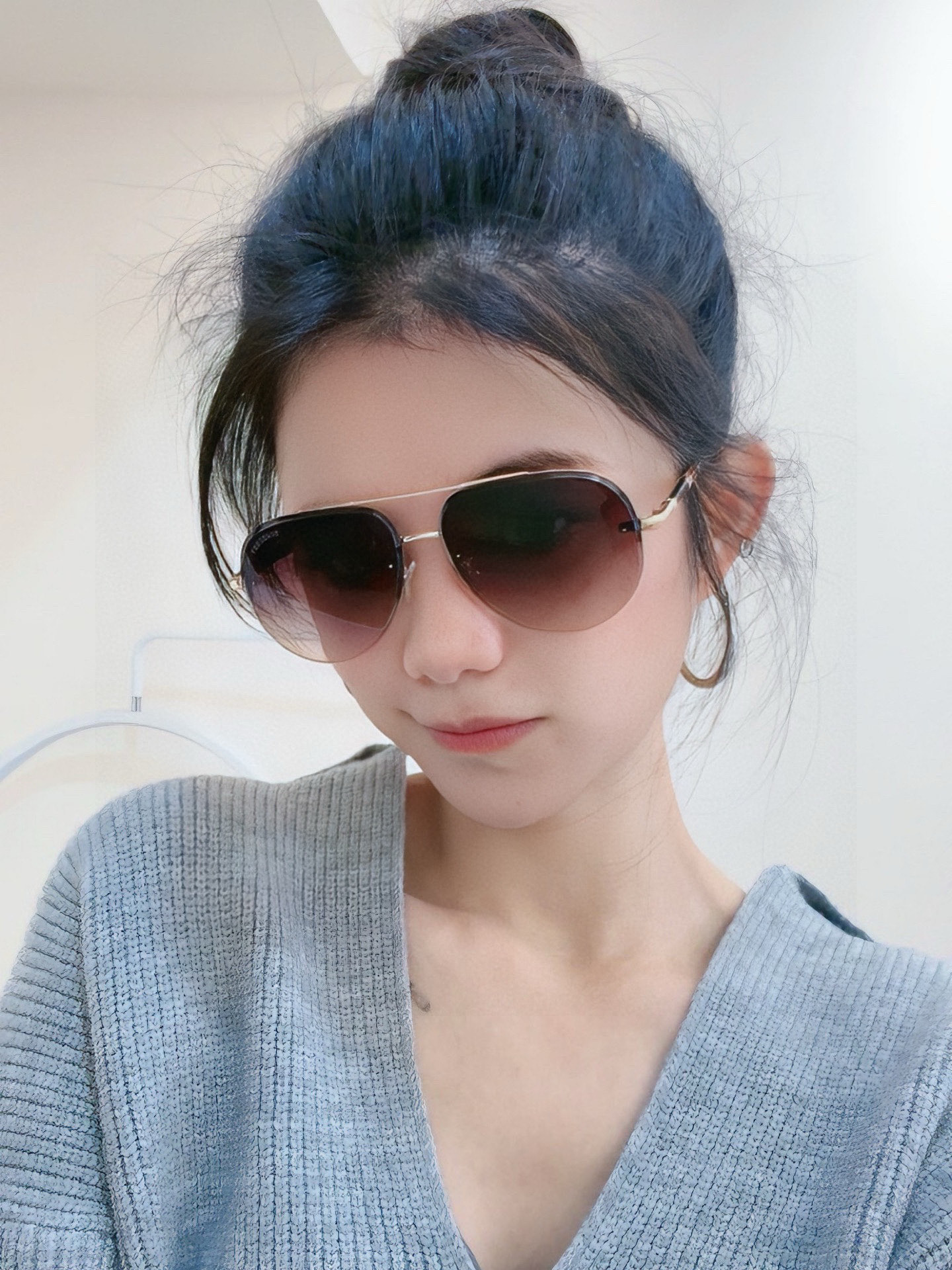  BURBERRY 巴宝莉 男士太阳眼镜 🕶🕶正版蛤蟆 太阳镜💋💋👣👣  高品质 不挑脸 火的狠 🍁🍁💯