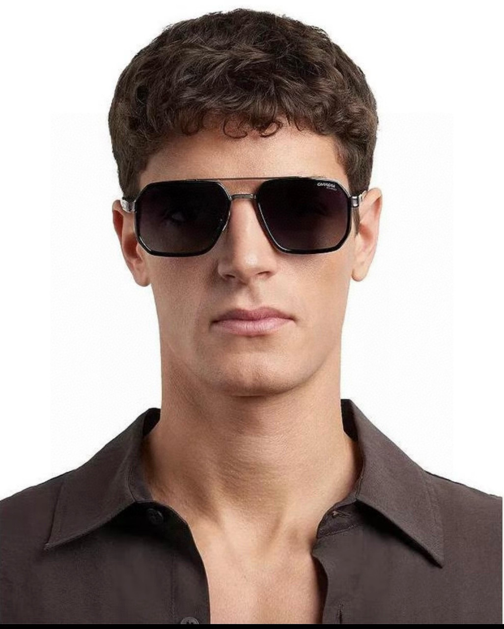  官方同步 品牌雷朋经典男女士玻璃太阳镜          材质：美国宝丽来高清防爆钢化玻璃镜片 型号：