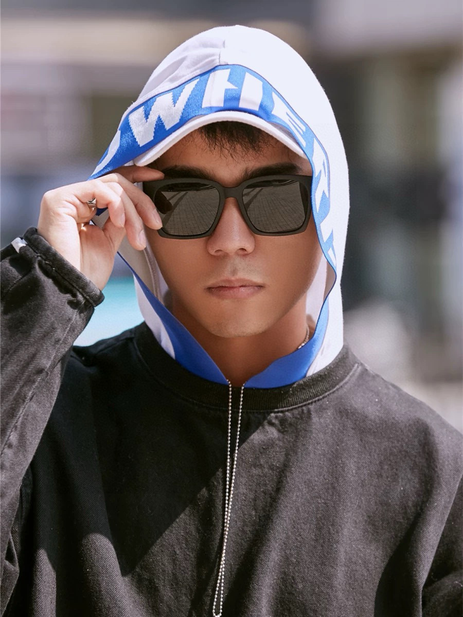 NO:368789,【DIOR-Dio】2025 new spring model trendy fashion square frame sunglasses high quality comfortable to wear Internet celebrity trendy sunglasses Model D8304 glasses sunglasses, glasses, dior, dior19860909【DIOR-迪奥】2025开春新款 潮流爆款 时尚方框太阳镜 高品质 佩戴舒适 网红潮款墨镜 型号D8304眼镜墨镜太阳镜,眼镜,dior,dior,glasses