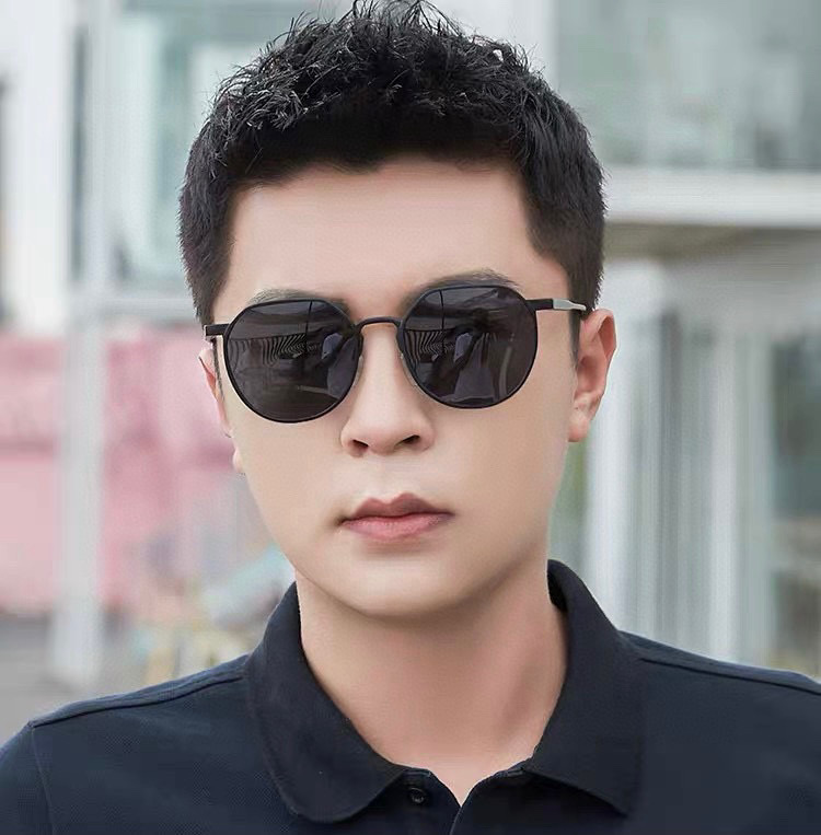 NO:368766,GUCCI-2025 new couple polarized sunglasses, perfect quality, unique design, high quality, high-end matte men's sunglasses, aluminum-magnesium frames are super light and anti-sweat corrosion, suitable for all face shapes, classic sunglasses, super personality, a combination of classic and fashion, model G7869 glasses, sunglasses, glasses, gucci19860909GUCCI-2025新款情侣款偏光太阳镜、完美品质,独特设计 高品质 高档哑色男仕太阳镜 铝镁材质的镜架超轻还防汗腐蚀 适合各种脸型,经典太阳镜 超个性 古典与时尚的结合啦 型号G7869眼镜墨镜太阳镜,眼镜,gucci,glasses