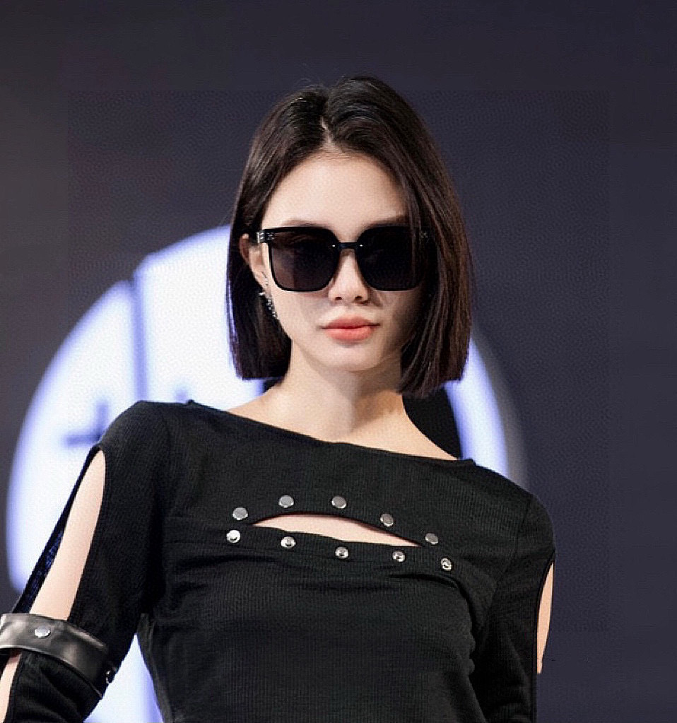   【TR偏光系列太阳镜】HERMES 爱马仕 🎈原版出货 网红超爆款💙经典奢华全球风强酷亲亲 时尚方框