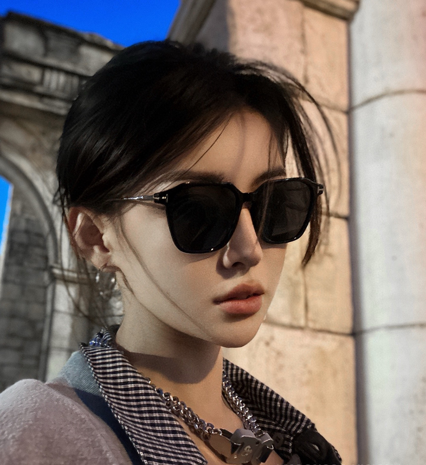  【TOMFORD】汤姆福特 爆款来袭！经典火爆作品 重磅出击 ！超经典偏光眼镜，时刻展现时尚大牌风范！