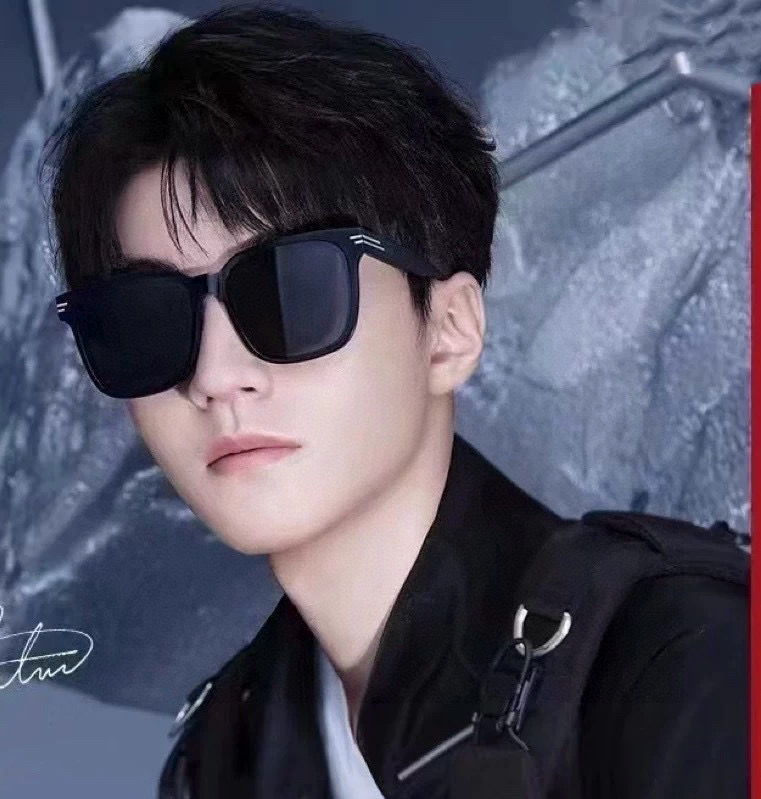  🔺GUCCI🔻古驰 GG圆框太阳镜 完美品质 🎓独特设计  适合各种脸型 亮相时装周 超时尚百搭 实物