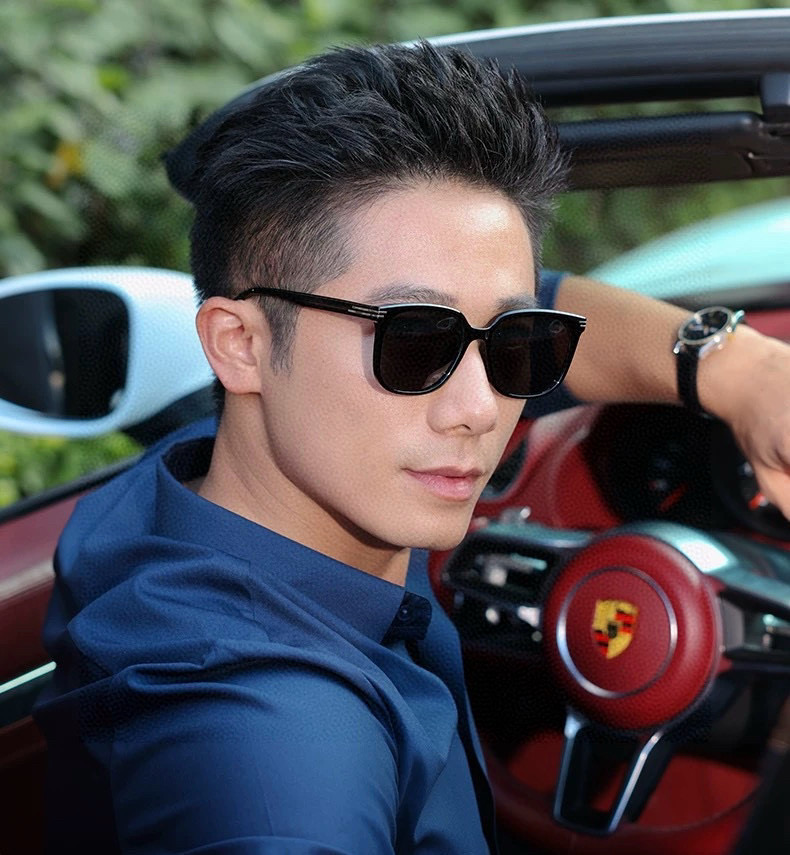  🔺GUCCI🔻古驰 GG圆框太阳镜 完美品质 🎓独特设计  适合各种脸型 亮相时装周 超时尚百搭 实物