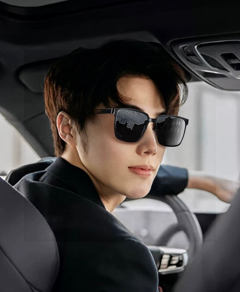 NO:369778,GUCCI new couples sunglasses polygonal sunglasses ip plating will never fade. Ultra-light and elastic whole glasses without screws. What is important to not break. High-definition nylon lenses and exquisite craftsmanship. Original materials. A casual and atmospheric sunglasses that are not picky. A super big brand when worn. It looks particularly good. A must-have for summer. Model G1881 GUCCI new couples sunglasses polygonal sunglasses ip plating will never fade. Ultra-light and elastic whole glasses without screws. The important to not break. HD nylon lenses and exquisite craftsmanship. Original materials A casual and atmospheric sunglasses that are not picky. A very good-looking. A must-have for summer. Model G1881 glasses sunglasses, glasses, gucci19860909GUCCI 新款男女情侣款太阳镜多边形墨镜ip电镀永不褪色 超轻超有弹性整幅眼镜无螺丝重要的是压不坏 高清尼龙镜片、精湛的工艺 原版材料 休闲大气不挑人的一款太阳镜 戴出去超级大牌 特别好看 夏天必备 型号G1881  GUCCI 新款男女情侣款太阳镜多边形墨镜ip电镀永不褪色 超轻超有弹性整幅眼镜无螺丝重要的是压不坏 高清尼龙镜片、精湛的工艺 原版材料 休闲大气不挑人的一款太阳镜 戴出去超级大牌 特别好看 夏天必备 型号G1881 眼镜墨镜太阳镜,眼镜,gucci,glasses