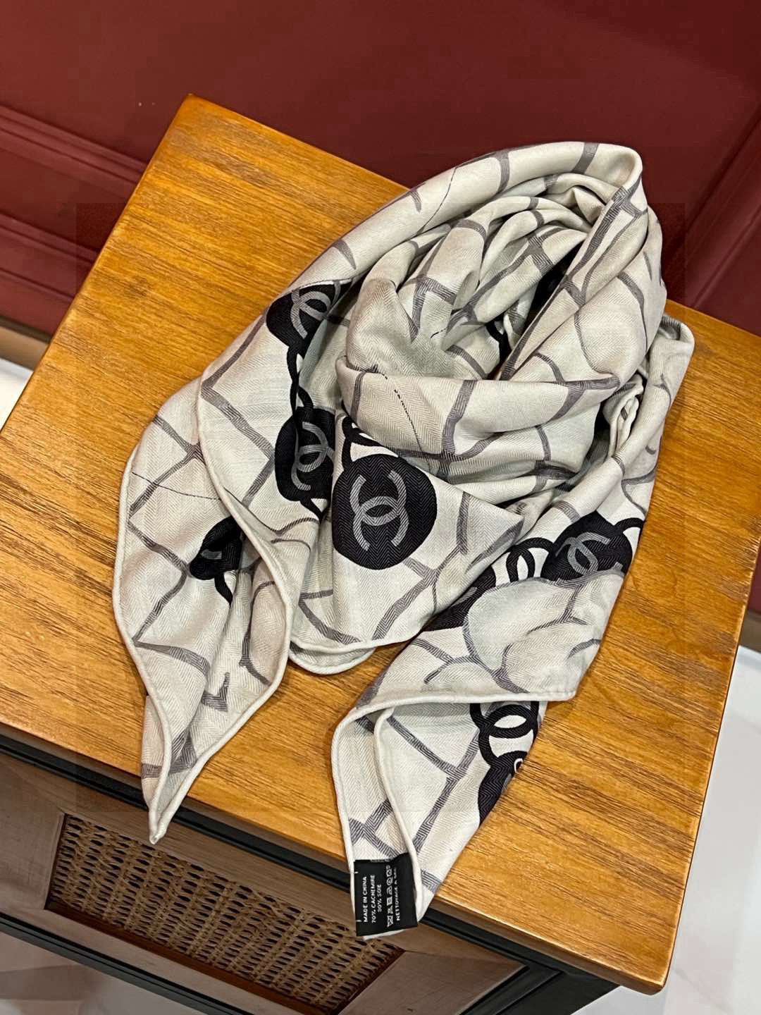 【致敬🫡经典】
coco Chanel 山茶花  
无需过多言语 爱的人都懂 
今年我们升级各方面
选用