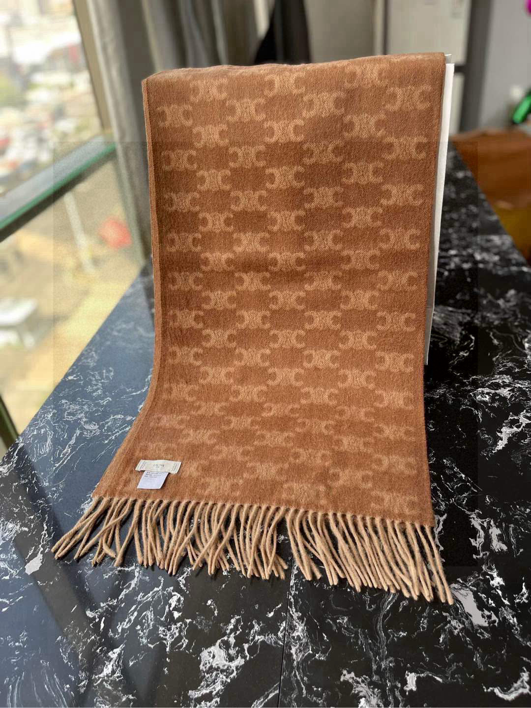  浅色：02TF·实拍。