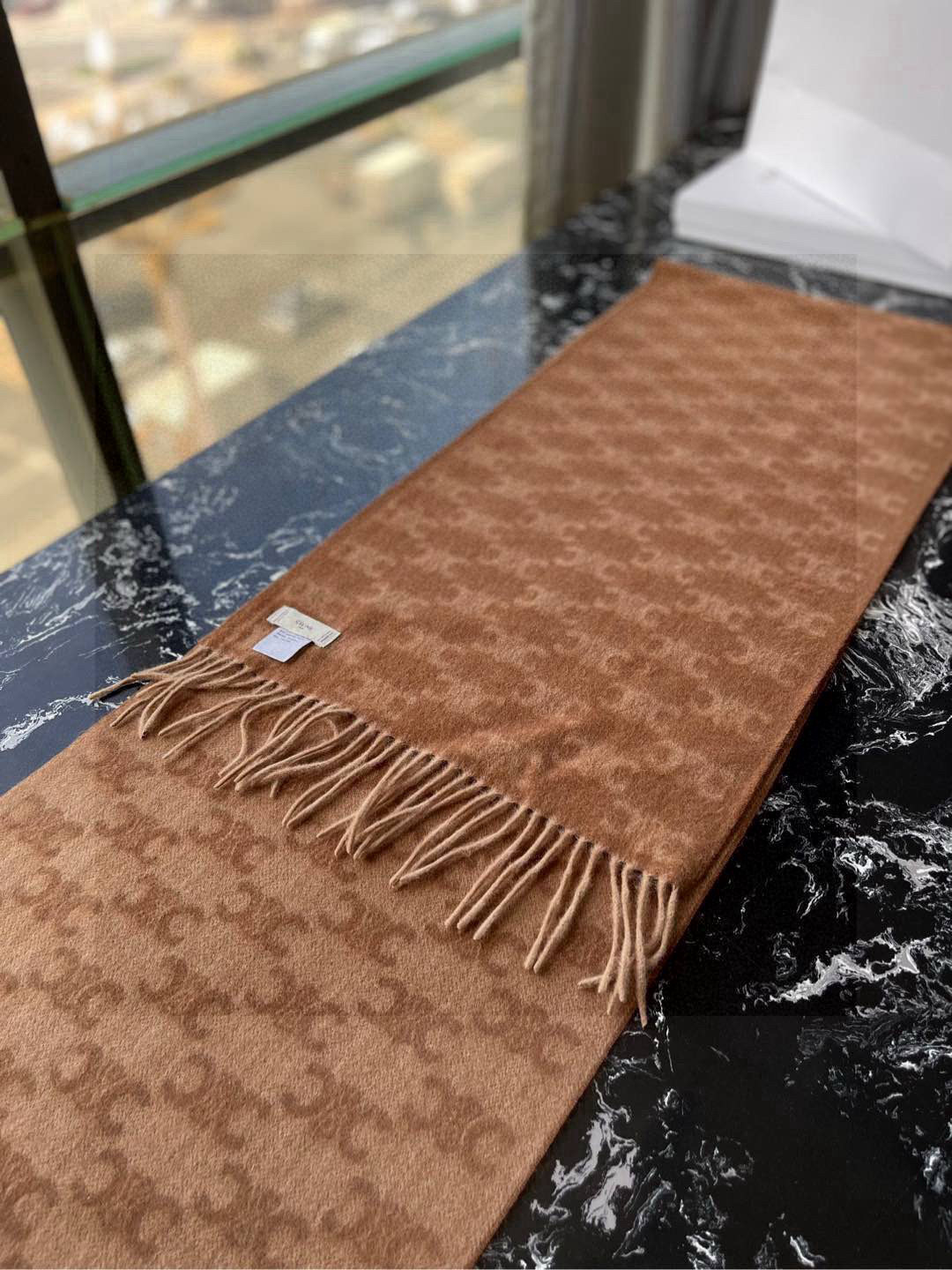  浅色：02TF·实拍。