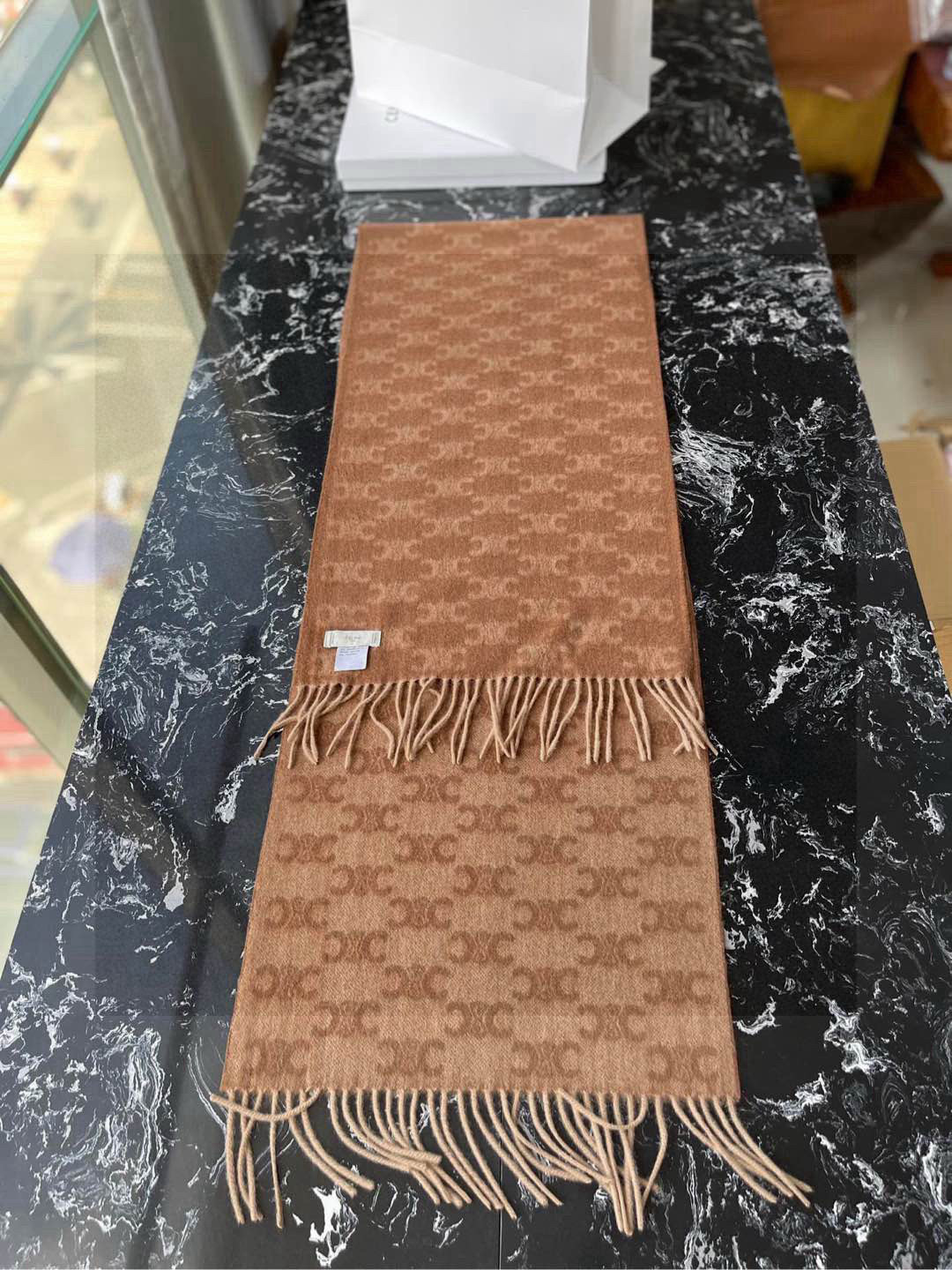  浅色：02TF·实拍。