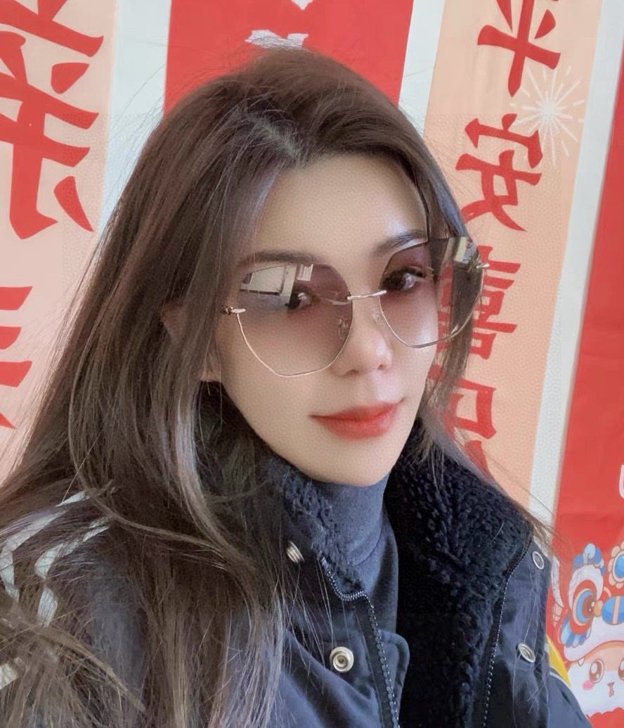 NO:370943,[Chanel-Nylon Polarized Sunglasses] 2025 Spring New Model Fashion Hot Fashionable Polygon Polarized Sunglasses High Quality Comfortable Wearing Internet celebrity trendy sunglasses Women's HD nylon Polarized Sunglasses High-quality Frame Model CH0637 Glasses Sunglasses, Glasses, Chanel19860909【香奈儿-尼龙偏光太阳镜】2025开春新款 潮流爆款 时尚多边形偏光太阳镜 高品质 佩戴舒适 网红潮款墨镜 女士高清尼龙偏光太阳镜 高品质镜框 型号CH0637眼镜墨镜太阳镜,眼镜,chanel,glasses