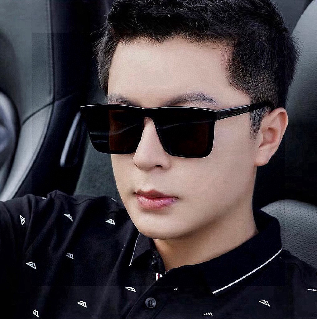 NO:370944,One-piece mirror GUCCI2025 Spring New All-in-One Mirror Large-frame sunglasses same as men and women, popular large-frame nylon sunglasses, super cool, strong sense of temple brand design nice~~~ Model G9901 glasses sunglasses, glasses, gucci19860909连体镜GUCCI2025开春新款一体镜 大框太阳镜男女同款  爆款大框尼龙太阳镜 超逼格超酷 镜腿品牌设计感强 nice~~~ 型号G9901眼镜墨镜太阳镜,眼镜,gucci,glasses