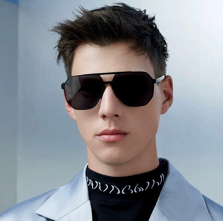 NO:370995,LV men's colorful pilot polarized sunglasses material high-definition nylon thickened card slot high-definition polarized lenses frameless frame model L3250 glasses sunglasses, glasses, louis vuitton19860909LV 男款炫彩飞行员偏光太阳镜 材质高清尼龙加厚卡槽高清偏光镜片 无边框镜架颜型号L3250眼镜墨镜太阳镜,眼镜,louis vuitton,glasses