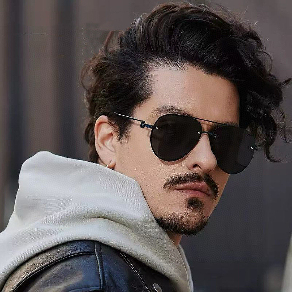 NO:372388,【Cartier Cartier】Men and women polarized sunglasses, two-color paint craftsmanship, imported Polaroid polarized lenses, top-level workmanship, outstanding taste, high quality, model CK880663 glasses, sunglasses, sunglasses, glasses, cartier, cartier19860909【Cartier 卡地亚】 男女款偏光墨镜 双色烤漆工艺 进口宝丽来偏光镜片顶级做工彰显非凡品味 高品质 型号CK880663眼镜墨镜太阳镜,眼镜,cartier,cartier,glasses