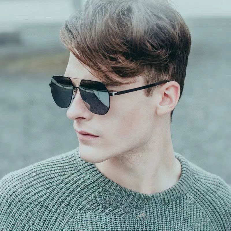 NO:372402,GUCCI new ultra-light screw-free series couple sunglasses HD nylon lenses Business travel version Gentleman HD sunglasses (comfortable thin-edged temples) (stylish large frame) (suitable for Asian face) (comfortable nose pad) (imported ultra-light material) model G5680 glasses sunglasses, glasses, gucci19860909GUCCI 新款超轻无螺丝压不坏系列情侣款太阳镜高清尼龙镜片 商务旅行版 绅士高清太阳眼镜（舒适薄边镜腿）（时尚大框）（适合亚洲脸型）（舒适鼻托）（进口超轻材质）型号G5680眼镜墨镜太阳镜,眼镜,gucci,glasses