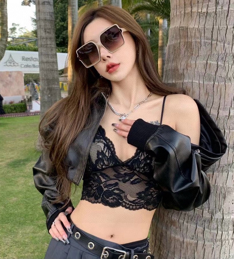  【TR尼龙偏光系列】lv大框太阳镜墨镜经典的方框设计，不挑脸型，无论搭配大衣还是连衣裙都非常显气质尼龙