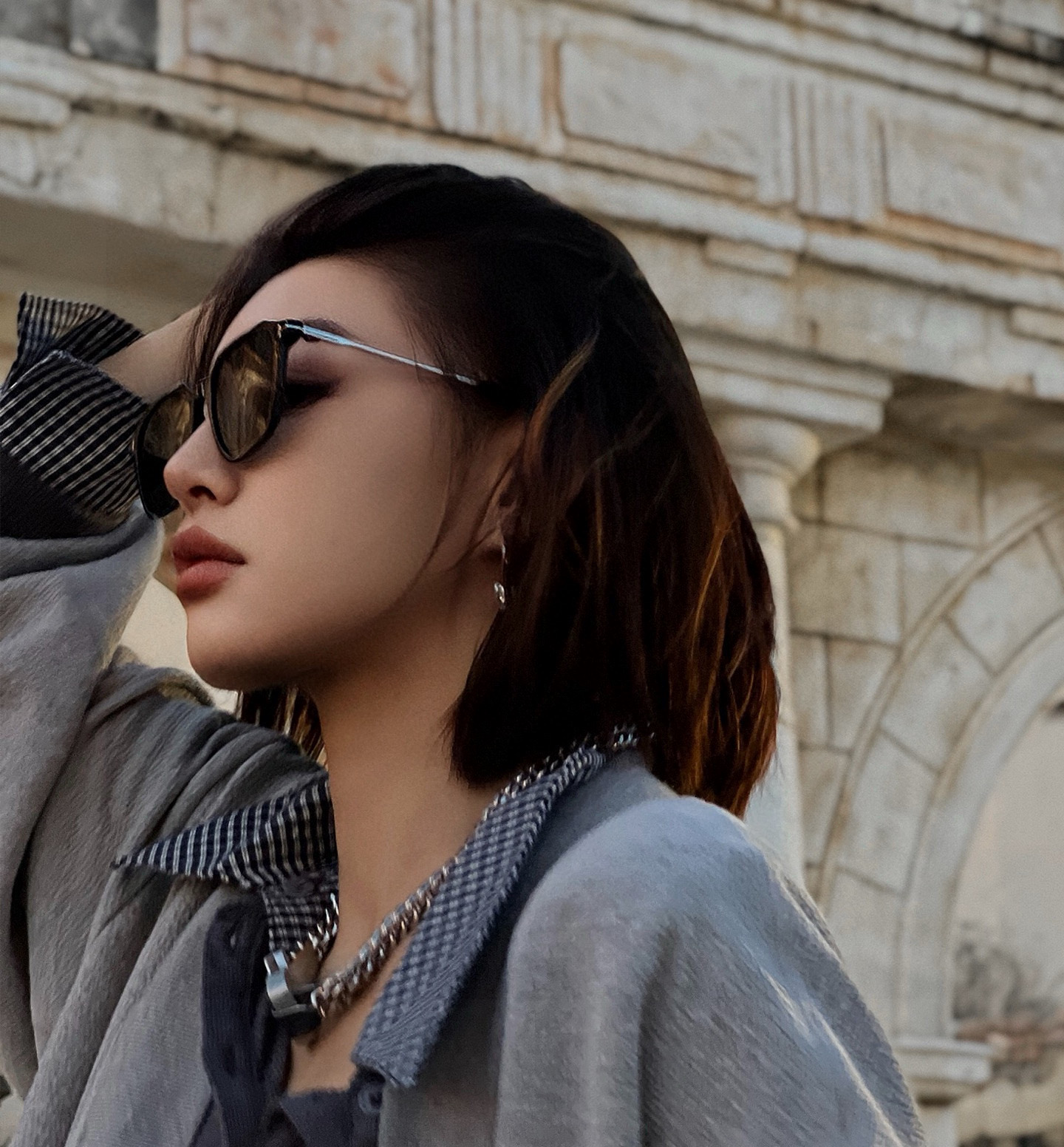 NO:373460,【TOMFORD】Tom Ford's hit product is coming!  Classic and popular works, heavy attack!  Super classic polarized glasses, always showing the style of a fashion brand!  I'm moved, I choose!  Absolutely unexpected surprise!  Model TF1901 glasses sunglasses sunglasses, glasses, tom ford, tom ford19860909【TOMFORD】汤姆福特 爆款来袭！经典火爆作品 重磅出击 ！超经典偏光眼镜,时刻展现时尚大牌风范！我心动,我选择！绝对意想不到的惊喜！型号TF1901眼镜墨镜太阳镜,眼镜,tom ford,tom ford,glasses