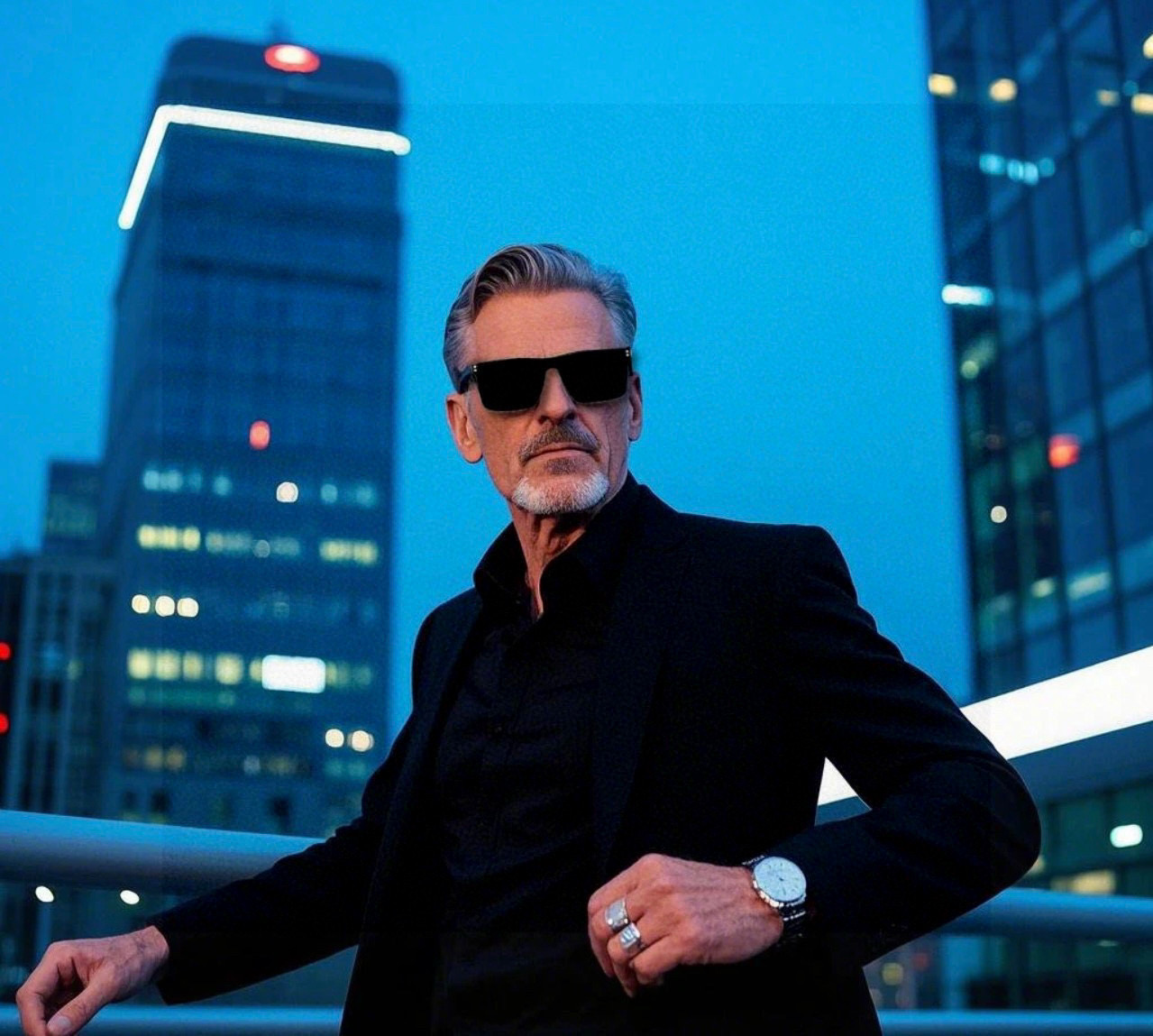       GUCC* 2025 新款男女情侣款太阳iP电镀永不褪色 卖点：超轻超有弹性整幅眼镜无螺丝重