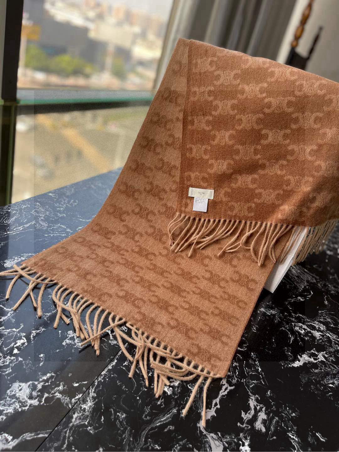  浅色：02TF·实拍。