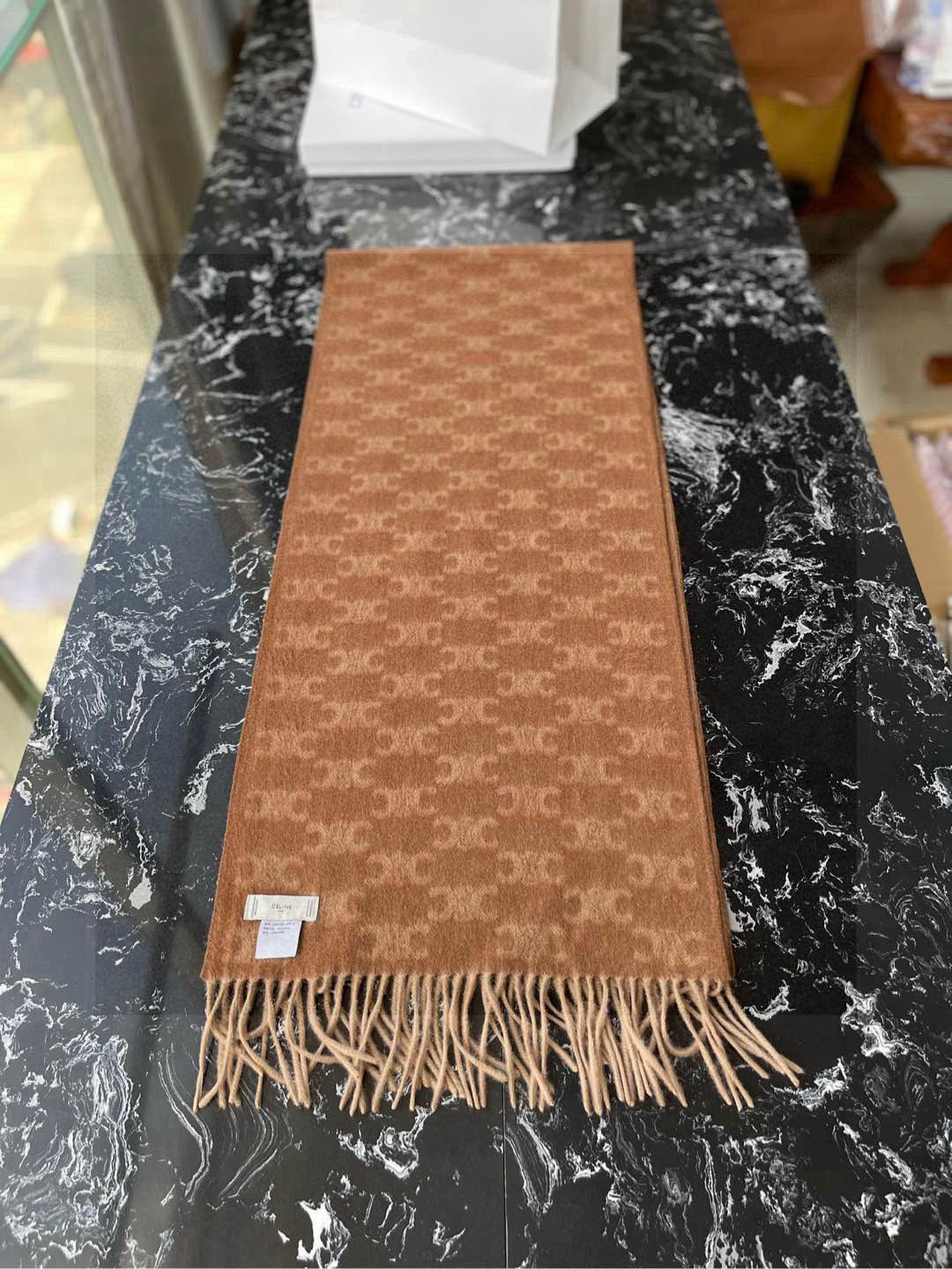  浅色：02TF·实拍。