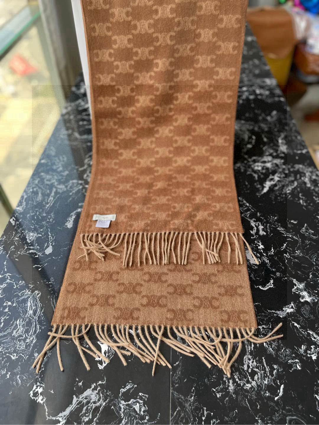  浅色：02TF·实拍。