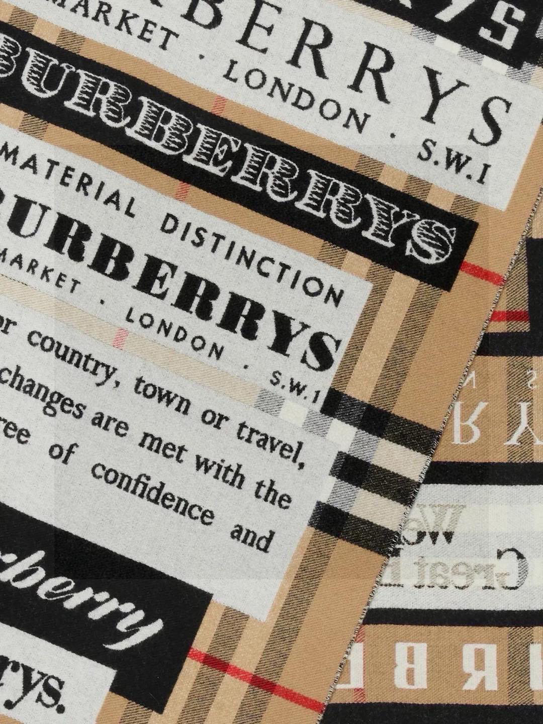  🌺🌺品牌：【巴宝莉】意大利米兰走秀款！明星同款，小红书同款披肩，加厚加密！明星同款系列，专柜品质，精益